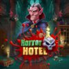 Horror Hotel Slot