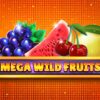 Mega Wild Fruits Slot