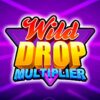 Wild Drop Multiplier Slot