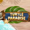 Turtle Paradise Slot