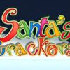 Santas Crackers Slot