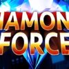 Diamond Force Slot