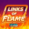 Links of Flame Slot