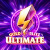 Gold Blitz Ultimate Slot