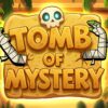 Tomb Of Mystery Slot