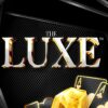 The Luxe Slot