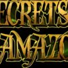 Secrets of the Amazon Slot