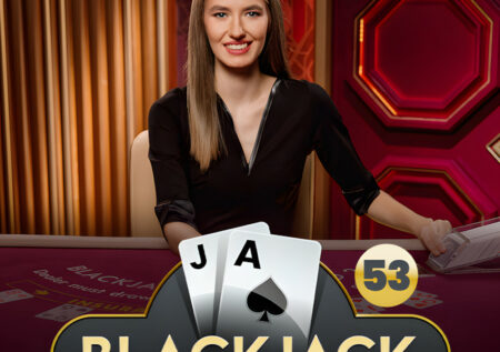 Ronin’s Honour Slot