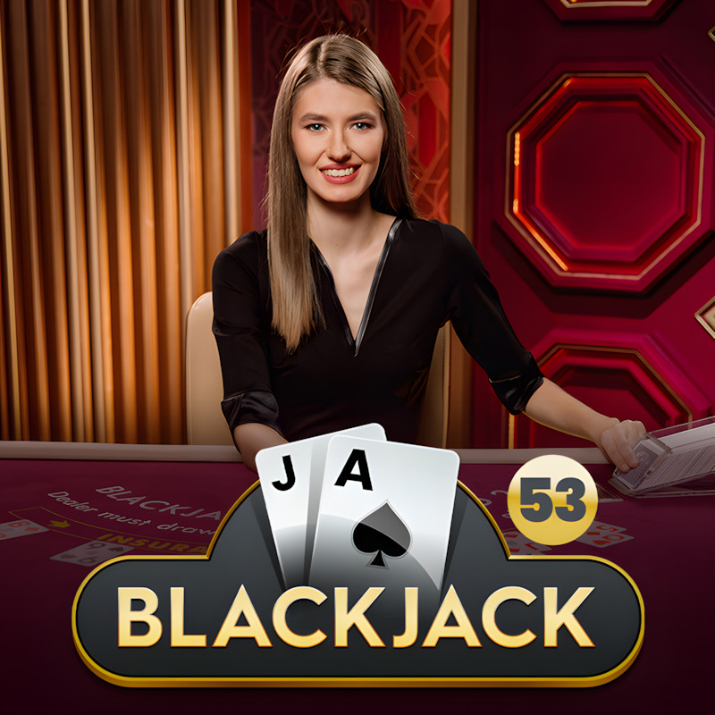 Ronin’s Honour Slot