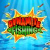 Dynamite Fishing Slot