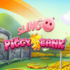 Slingo Piggy Bank Slot