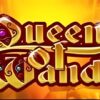 Queen of Wands Slot