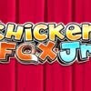 Chicken Fox Junior Slot