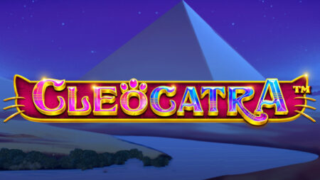 Cleocatra Slot