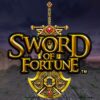 Sword Of Fortune Slot