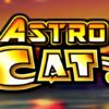 Astro Cat Slot