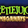 Beetlejuice Megaways Slot