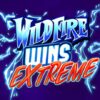 Wildfire Wins Extreme Slot