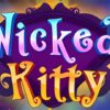 Wicked Kitty Slot