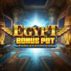 Egypt Bonus Pot Slot