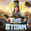 Eye of the Storm Slot