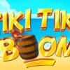 Tiki Tiki Boom Slot