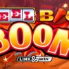 Reel Big Boom Slot