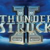 Thunderstruck II Slot