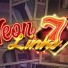 Neon Links Slot