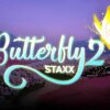 Butterfly Staxx 2 Slot