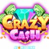 Crazy Cash Slot