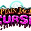 Captain Jacks Curse Slot