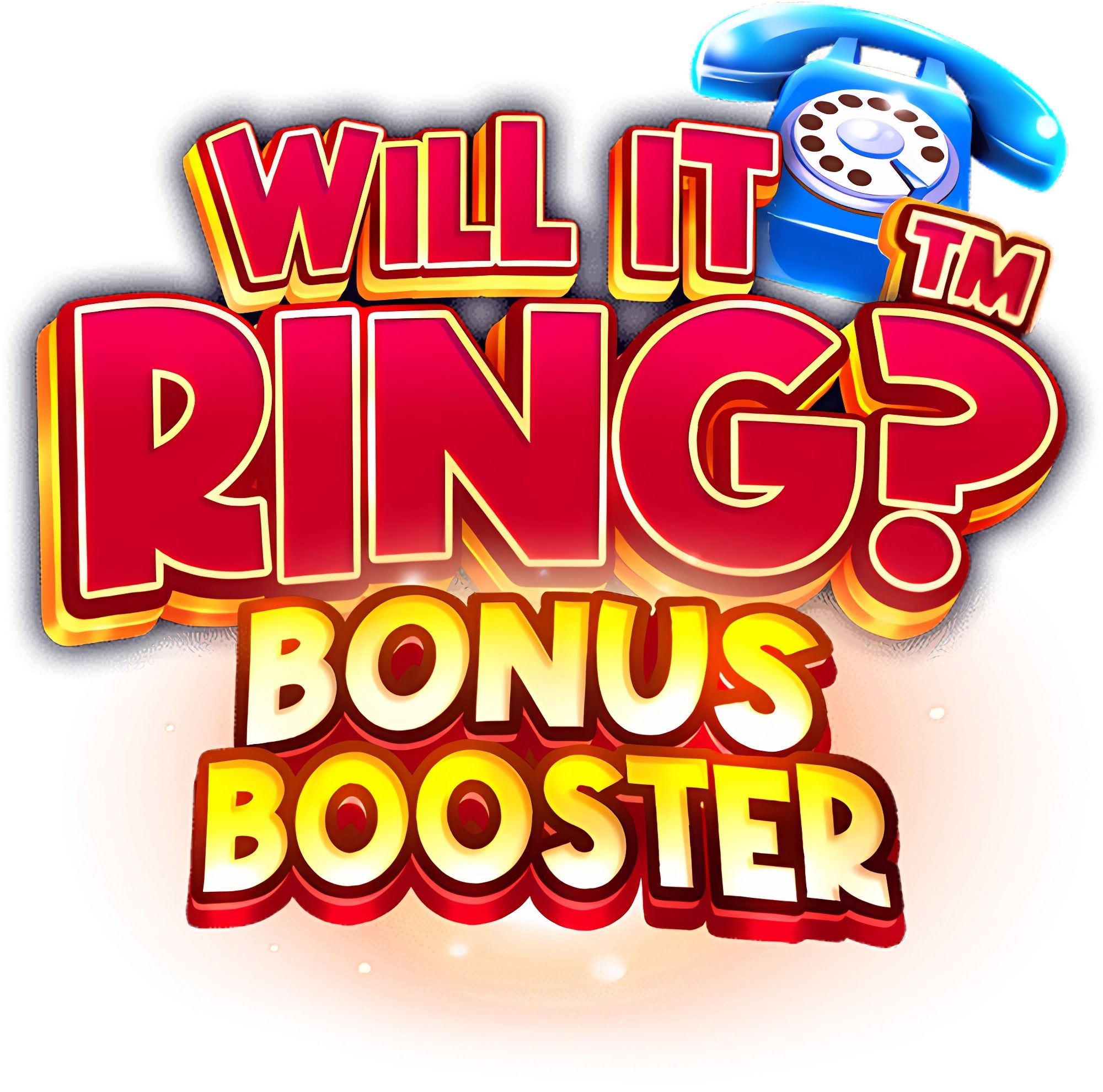 Will It Ring: Bonus Booster Slot