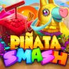 Pinata Smash Slot