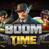 Boom Time Slot