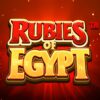 Rubies of Egypt Slot