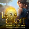 Lara Croft Tomb of the Sun Slot
