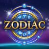 Zodiac Slot