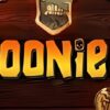 The Goonies Slot