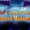 Genie Jackpots Cave of Wonders Slot