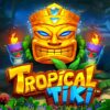 Tropical Tiki Slot