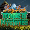 Lucy Luck And The Temple Of Mysteries Slot