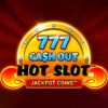Hot Slot 777 Cash Out Grand Diamond Edition Slot