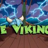 Le Viking Slot