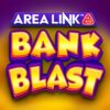 Area Link Bank Blast Slot