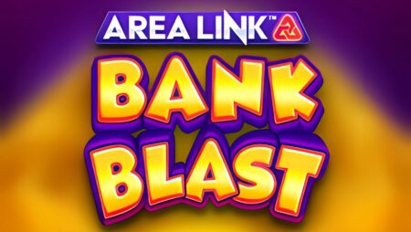 Area Link Bank Blast Slot