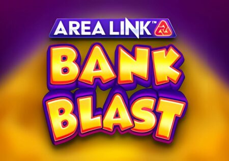 Area Link Bank Blast Slot