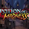 Potion of Madness Slot