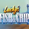 Lucky’s Fish & Chips Slot