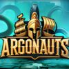 Argonauts Slot